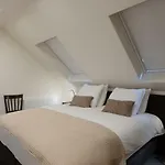Apartmán Intermezzo Emmerich