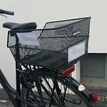 Intermezzo Emmerich