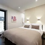 Intermezzo Apartmán *