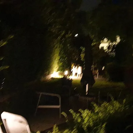 Intermezzo * Emmerich