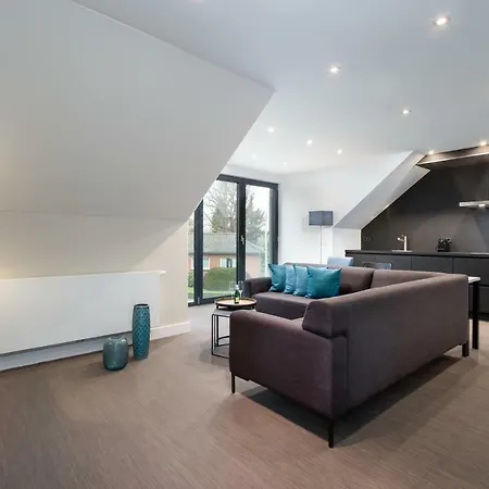 Intermezzo 艾默里奇