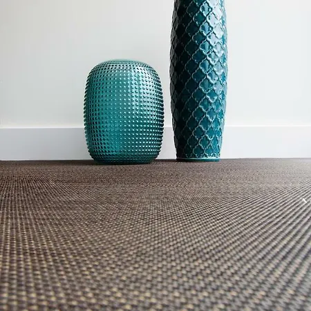 Intermezzo * אמריך