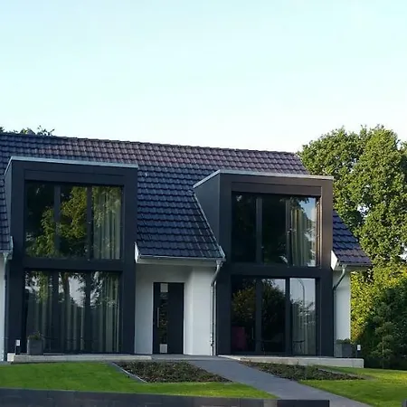 Intermezzo * Emmerich