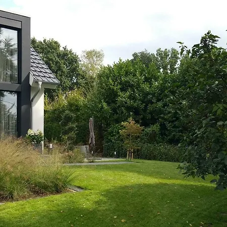 Appartement Intermezzo *