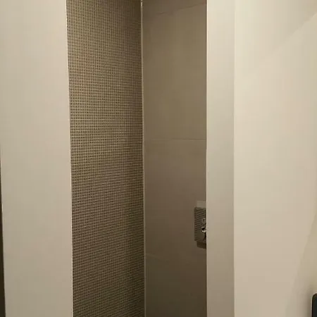 Intermezzo * אמריך