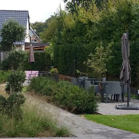 Intermezzo Emmerich