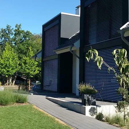 Intermezzo אמריך