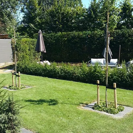 Apartment Intermezzo *