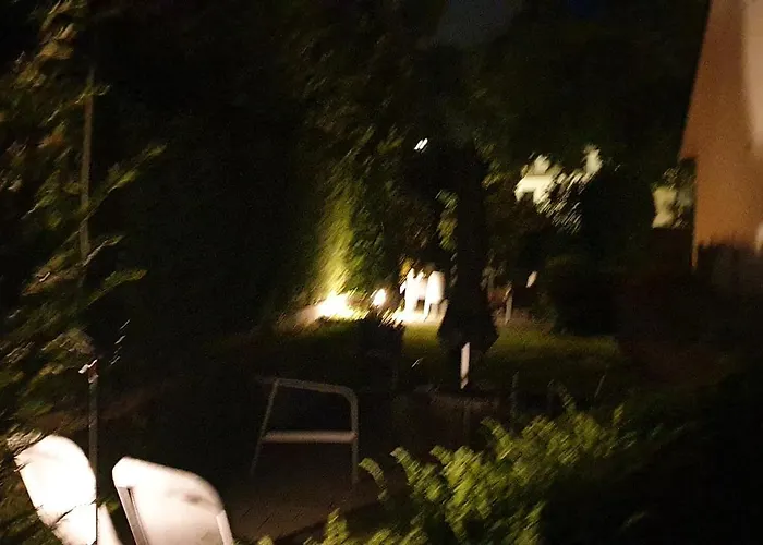 Intermezzo * Emmerich