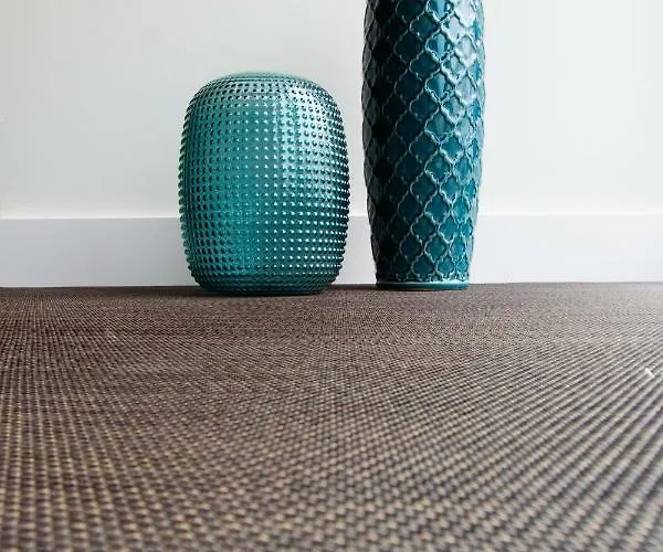 Intermezzo * Emmerich