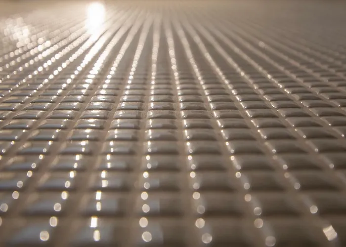 Appartement Intermezzo