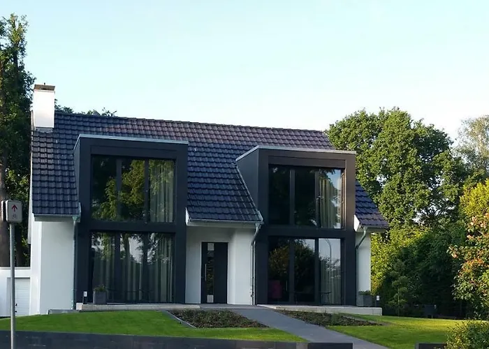 Intermezzo * إميريش