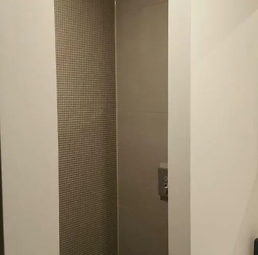 Intermezzo * Emmerich