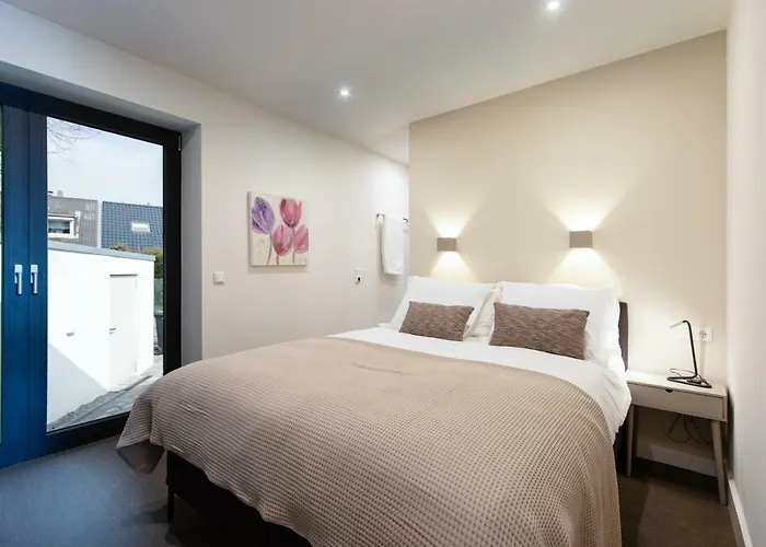 Intermezzo Apartmán *